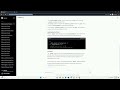 python assert list contains