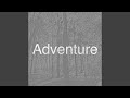 Adventure