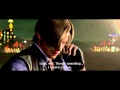 Resident Evil 6 all cutscenes - Leon and Chris' Conversation (Leon's version)