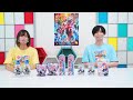 【仮面ライダーギーツ】【バンダイ公式】お風呂が楽しくなる 「びっくらたまご　仮面ライダーギーツ　フロアクションヒーロー入浴剤」紹介 他にも生活の中で使えるアイテムが沢山登場 【バンマニ 】