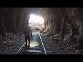 goat canyon trestle jacumba hot springs california