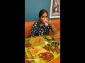 namaku soru than mukiyam cholan mess annanagar foodiesfindings shorts