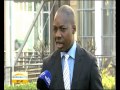 ZANU-PF reacts to MDC's vote rigging allegations