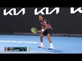 Vasek Pospisil vs Felix Auger Aliassime highlights AUSTRALIAN OPEN 2023🔴 TENNIS LIVE