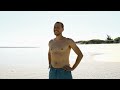 Vilanculos Beach Lodge #activities #islandvibes #vilankulo #boating #beach