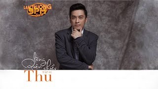 Lãng quên chiều thu II [Lam Trường 9PM LIVE]