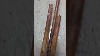 Sabse aasan Tarika geyser testing element 100% working