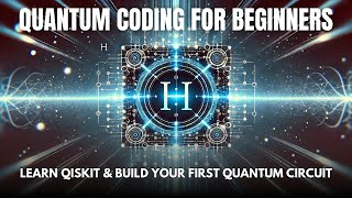 Build Your First Quantum Circuit | Quantum Computing Explained | Principle of Programming Language