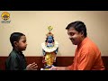 ep 29 ch 2 verses 31 32 33 learn bhagavad gītā with ishaan pai u0026 kuldeep pai