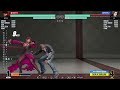 kofxv vice 2.0 meter combo