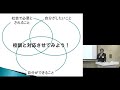 京都大学 教育課程論Ⅱ 京都市立堀川高等学校 企画研究部長 飯澤功 2015年12月10日 03