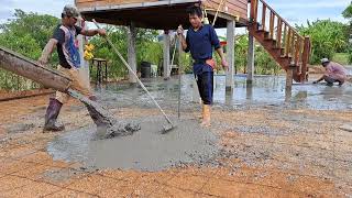 ถ้าคุณไม่เคยให้ใจใครคุณคุณจะไม่ได้ใจกลับมา#นัทก๋วยเตี๋ยวเป็ด #