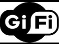 Gi Fi Wirelwss Technology