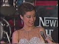 212 社交ダンス クイックステップ 決勝＆オナーダンス（ballroom dance quickstep final u0026 honour dance）1984年学連