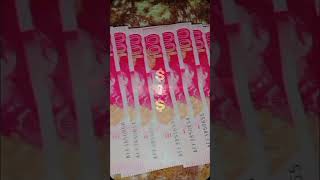 paisaaaa 💸💸#viral music #youtube short #eidi #funny video