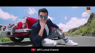 Armaan Malik: Khali Khali Dil Full Song | Tera Intezaar | Sunny Leone | Arbaaz Khan_2K_Full-HD