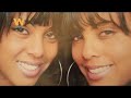 the twins doctors documentary on the success of their life with walta tv addis ababa ethiopia part1