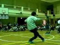 taiwan raincity battle hrc bboy sharpling