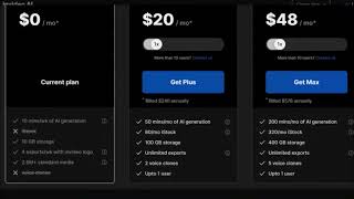 invideo contact number,invideo ai not working,nec invideo,non equidem invideo