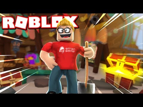 Roblox Videos With Ethan Gamer Tv Free Robux Instantly No - roblox ethan gamer tv videos