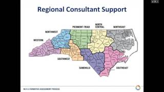 2016 07 19 13 46 NC K 3 Formative Assessment Process Kindergarten Entry Assessment KEA