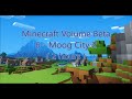 c418 moog city 2 minecraft volume beta 6 menu 2 2 hours