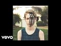 Fall Out Boy - Uma Thurman (Audio)