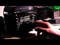 qrp plus video