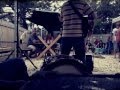 DON McCLSOKEY CHUCK TREECE SPARE PARTS LESS RIB'N MORE MOVES BOWKERS DELI HOLGATE NJ LBI JUNE 30TH 2