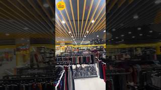 ஆடி அதிரடி சலுகை | 50% தள்ளுபடி | Buy 1 Get 1 Free‼️#trending #viral #dress #dream #kerala