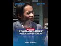 BERAPI-API Kuasa Hukum Datangi Propam Mabes Polri, Sindir Kinerja Penyidik Polri!