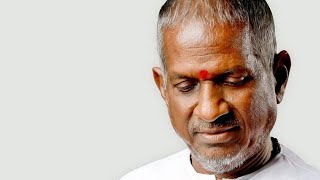 India 24 Hours (2009) - High Quality Digital Audio - Maestro Ilaiyaraaja's Album