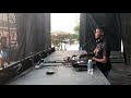 Sun-EL & Simmy - Germistone Lake Spring Fiesta