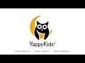 yappyetude baby furniture collection by yappykids. made in europe.