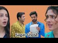 अनिरुद्ध अर्शी की शादी में आई बड़ी रुकावट jhanak serial shocking twist promo