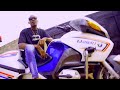 BAAKO KYOKOLA - OFFICIAL HD MUSIC VIDEO --BY OSCAR WALBZ