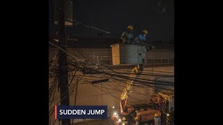 Jump in power bills shocks consumers, Meralco defends rates