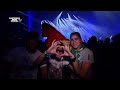 amf2015 hardwell