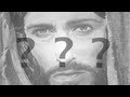Why There is No Proof of God Why There is No Proof of God