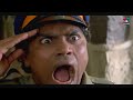 nana patekar u0026 johnny lever best comedy wajood full movie in hindi