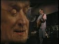 martin carthy john barleycorn