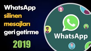 FlexiSPY ile Yapabileceğiniz Bazı Şeyler