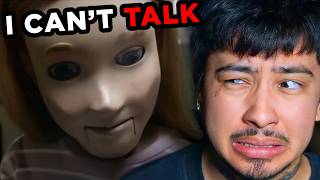 The Most Disturbing PSAs I've Ever Seen (Part 3)