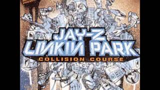 Jay-Z & Linkin Park - Jigga What/Faint