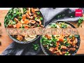 Cooking Background Music 2020 | NO COPYRIGHT MUSIC by DIREX