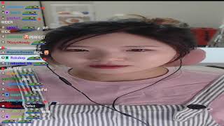 Hachubby Reveals What She Really Looks Like...