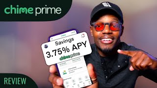 Chime Prime - Is It Worth It?