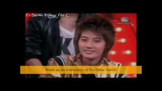 TOMBOY Thailand 6 HOT By:Sal 2/2.mpg