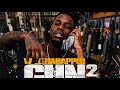 WillThaRapper — Stack It prod by  King Leeboy