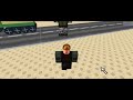 roblox hecu team recruitment video 2